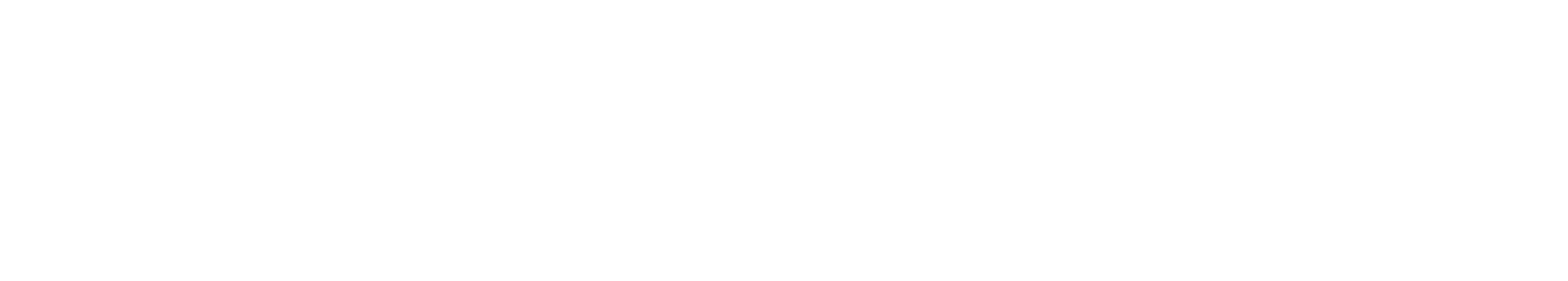 Cresta Logo